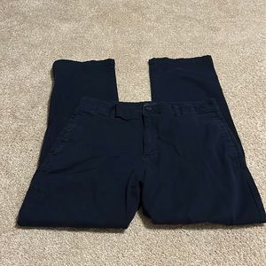 Children’s Place Boys Chino Pants